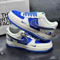 $98.00 USD Nike Air Force 1 For Women #1288780