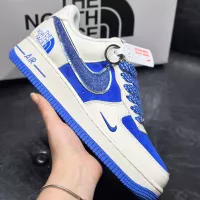 $98.00 USD Nike Air Force 1 For Men #1288781