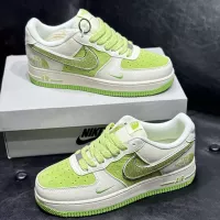 $98.00 USD Nike Air Force 1 For Women #1288782