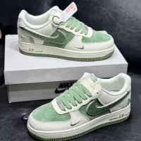 $98.00 USD Nike Air Force 1 For Women #1288784