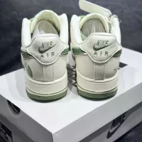 $98.00 USD Nike Air Force 1 For Women #1288784