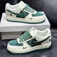 $98.00 USD Nike Air Force 1 For Women #1288786