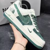 $98.00 USD Nike Air Force 1 For Women #1288786