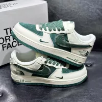 $98.00 USD Nike Air Force 1 For Women #1288786