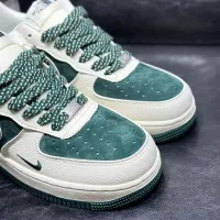 $98.00 USD Nike Air Force 1 For Women #1288786