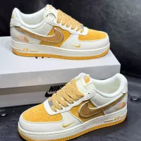 $98.00 USD Nike Air Force 1 For Women #1288788