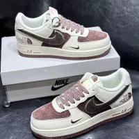 $98.00 USD Nike Air Force 1 For Women #1288790