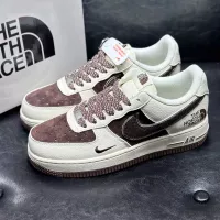 $98.00 USD Nike Air Force 1 For Women #1288790