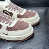 $98.00 USD Nike Air Force 1 For Women #1288790