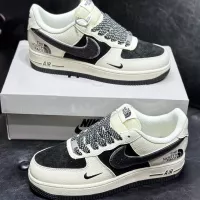 $98.00 USD Nike Air Force 1 For Women #1288794