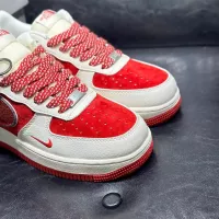 $98.00 USD Nike Air Force 1 For Women #1288796