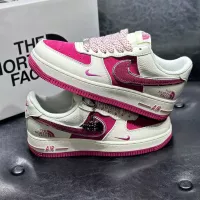 $98.00 USD Nike Air Force 1 For Women #1288797