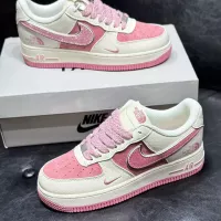 $98.00 USD Nike Air Force 1 For Women #1288798