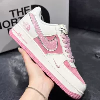 $98.00 USD Nike Air Force 1 For Women #1288798