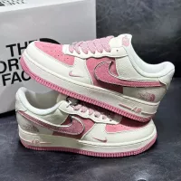 $98.00 USD Nike Air Force 1 For Women #1288798