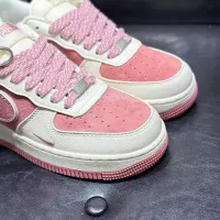 $98.00 USD Nike Air Force 1 For Women #1288798