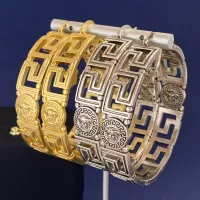 $34.00 USD Versace Earrings For Women #1288809