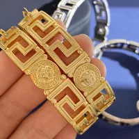 $34.00 USD Versace Earrings For Women #1288809