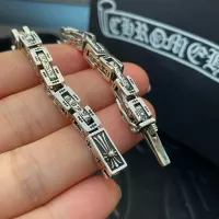 $48.00 USD Chrome Hearts Bracelets #1288831