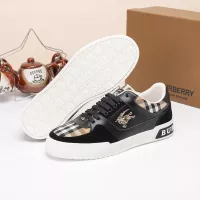 $76.00 USD Burberry Casual Shoes For Men #1288869