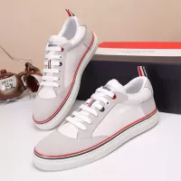 $76.00 USD Thom Browne TB Casual Shoes For Men #1288884