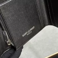 $42.00 USD Yves Saint Laurent YSL Wallets #1289247