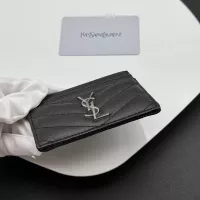 $29.00 USD Yves Saint Laurent YSL Card Case #1289250