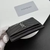 $29.00 USD Yves Saint Laurent YSL Card Case #1289250