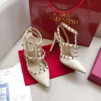 $92.00 USD Valentino Sandal For Women #1289287