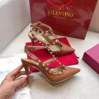 $92.00 USD Valentino Sandal For Women #1289289