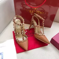 $92.00 USD Valentino Sandal For Women #1289289