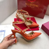 $92.00 USD Valentino Sandal For Women #1289290