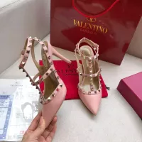 $92.00 USD Valentino Sandal For Women #1289292