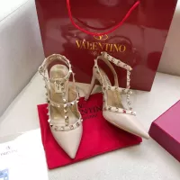 $92.00 USD Valentino Sandal For Women #1289293