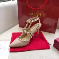 $92.00 USD Valentino Sandal For Women #1289293