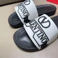 $45.00 USD Valentino Slippers For Men #1289296