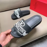 $45.00 USD Valentino Slippers For Men #1289297