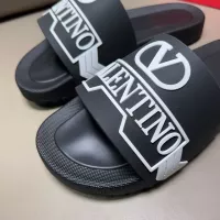 $45.00 USD Valentino Slippers For Men #1289297