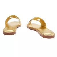 $72.00 USD Valentino Slippers For Women #1289306