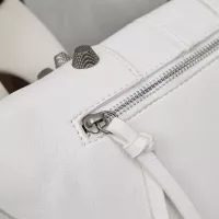 $88.00 USD Balenciaga AAA Quality Belt Bags For Unisex #1289461