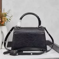 $98.00 USD Balenciaga AAA Quality Messenger Bags For Women #1289469