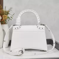 $98.00 USD Balenciaga AAA Quality Messenger Bags For Women #1289471