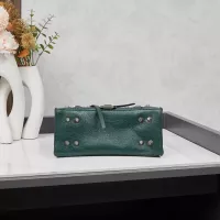 $96.00 USD Balenciaga AAA Quality Messenger Bags For Women #1289474