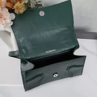 $98.00 USD Balenciaga AAA Quality Messenger Bags For Women #1289475