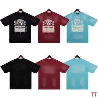 $32.00 USD Amiri T-Shirts Short Sleeved For Unisex #1289592