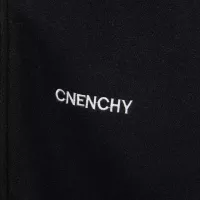 $85.00 USD Givenchy Jackets Long Sleeved For Men #1289625