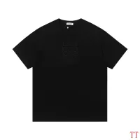 $36.00 USD LOEWE T-Shirts Short Sleeved For Unisex #1289627