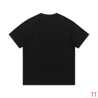 $36.00 USD LOEWE T-Shirts Short Sleeved For Unisex #1289627