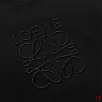 $36.00 USD LOEWE T-Shirts Short Sleeved For Unisex #1289627