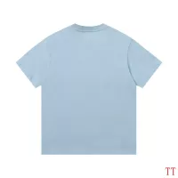 $36.00 USD LOEWE T-Shirts Short Sleeved For Unisex #1289628